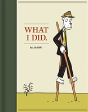 What I Did - Preview