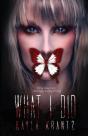 What I Did - Preview