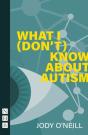 What I (Don'T) Know About Autism - Preview