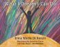 What I Dream I Can Do - Preview