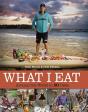 What I Eat - Preview