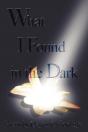 What I Found In The Dark - Preview