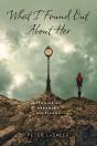 What I Found Out About Her - Preview
