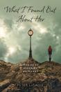 What I Found Out About Her - Preview