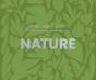 What I Know About Nature - Preview