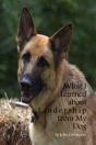 What I Learned About Leadership From My Dog - Preview