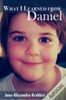 What I Learned From Daniel