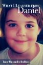 What I Learned From Daniel - Preview