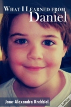 Capa do artigo What I Learned From Daniel