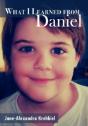What I Learned From Daniel - Preview