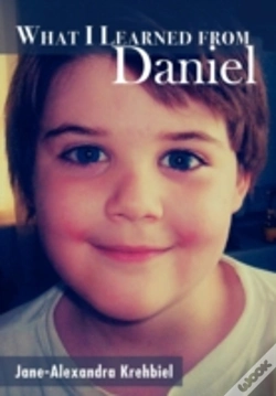 Capa do artigo What I Learned From Daniel
