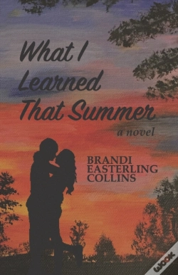Capa do artigo What I Learned That Summer