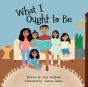 What I Ought To Be - Preview
