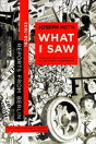 What I Saw - Preview