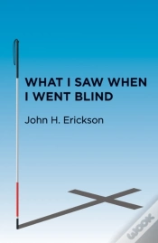 Capa do artigo What I Saw When I Went Blind