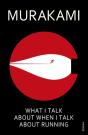 What I Talk About When I Talk About Running - Preview