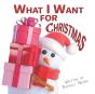 What I Want For Christmas - Preview