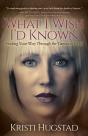 What I Wish I'D Known - Preview