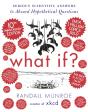 What If? 10th Anniversary Edition - Preview
