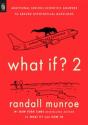 What If? 2 - Preview