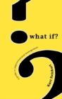 What If? A Guide To Improvisational Mana - Preview