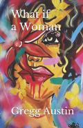What If A Woman