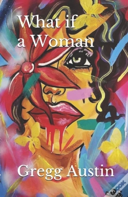 Capa do artigo What If A Woman