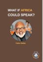 What If Africa Could Speak? - Celso Salles - Preview