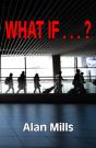 What If . . . ? - Preview