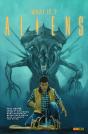 What If...? Aliens - Preview