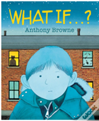 What If...?