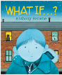 What If...? - Preview