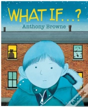 Capa do artigo What If...?