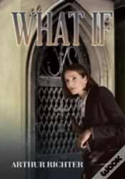 Capa do artigo What If