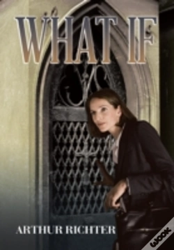 Capa do artigo What If