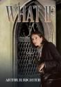 What If - Preview