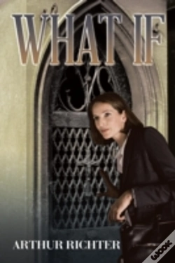 Capa do artigo What If