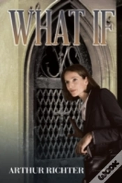 Capa do artigo What If