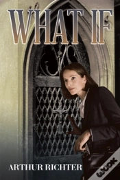 Capa do artigo What If