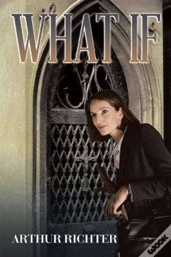 Capa do artigo What If