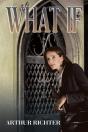 What If - Preview