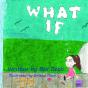 What If... - Preview