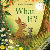 Capa do artigo What If?