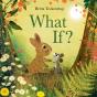What If? - Preview