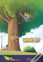 What If?