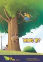 What If? - Preview