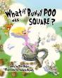 What If Bunny Poo Was Square? - Preview