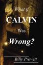 What If Calvin Was Wrong? - Preview