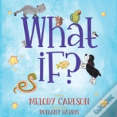 What If?