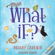 What If?